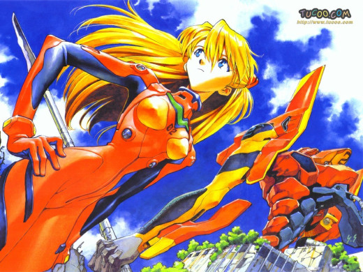 179609 (a): :1024x768